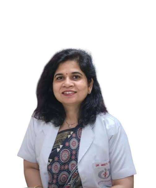 doctorProfileImage